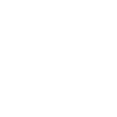 History of completed deals