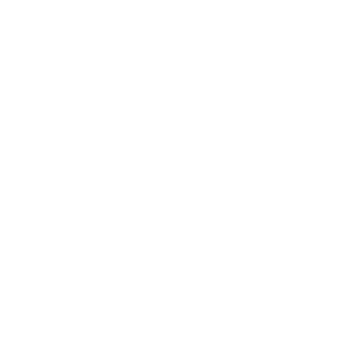 24*7 Customer support